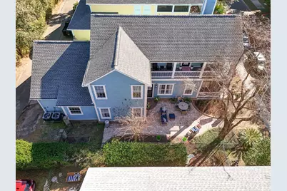 1609 James Island  Dr., North Myrtle Beach, SC 29582 - Photo 13