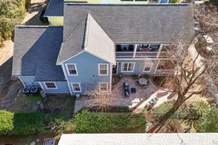 1609 James Island Dr, North Myrtle Beach, SC 29582 - Photo 13