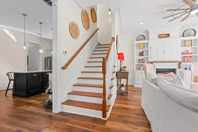 1609 James Island  Dr., North Myrtle Beach, SC 29582 - Photo 25