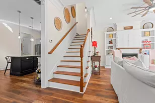 1609 James Island Dr, North Myrtle Beach, SC 29582 - Photo 25