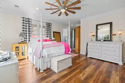 1609 James Island  Dr., North Myrtle Beach, SC 29582 - Photo 27