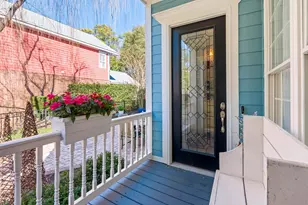 1609 James Island Dr, North Myrtle Beach, SC 29582 - Photo 3