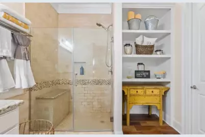 1609 James Island  Dr., North Myrtle Beach, SC 29582 - Photo 23