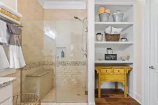 1609 James Island Dr, North Myrtle Beach, SC 29582 - Photo 23