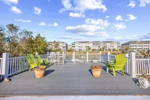 4809 Williams Island Dr, Little River, SC 29566 - Photo 33