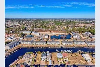 4809 Williams Island Dr., Little River, SC 29566 - Photo 39