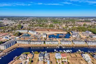 4809 Williams Island Dr, Little River, SC 29566 - Photo 39