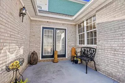 4809 Williams Island Dr., Little River, SC 29566 - Photo 5