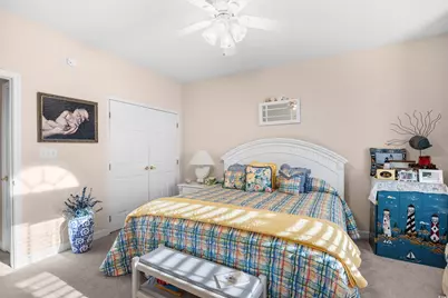 4809 Williams Island Dr., Little River, SC 29566 - Photo 23