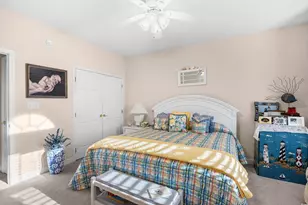 4809 Williams Island Dr, Little River, SC 29566 - Photo 23