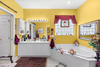 4809 Williams Island Dr., Little River, SC 29566 - Photo 21