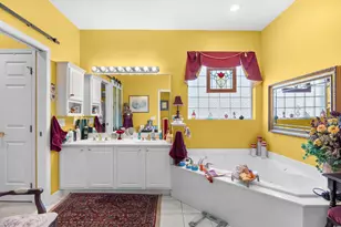 4809 Williams Island Dr, Little River, SC 29566 - Photo 21