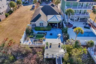 4809 Williams Island Dr, Little River, SC 29566 - Photo 37