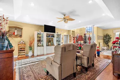 4809 Williams Island Dr., Little River, SC 29566 - Photo 9