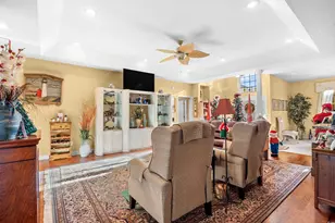 4809 Williams Island Dr, Little River, SC 29566 - Photo 9