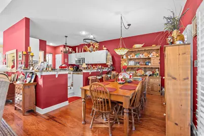 4809 Williams Island Dr., Little River, SC 29566 - Photo 17