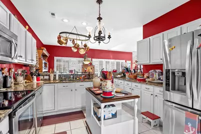 4809 Williams Island Dr., Little River, SC 29566 - Photo 15