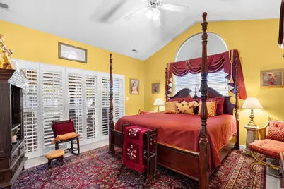 4809 Williams Island Dr., Little River, SC 29566 - Photo 19