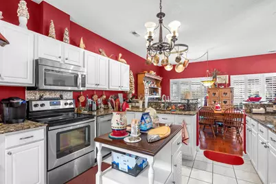 4809 Williams Island Dr., Little River, SC 29566 - Photo 13