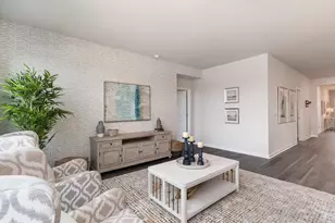 2126 Marietta Cir, Ash, NC 28420 - Photo 11