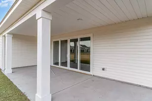 2126 Marietta Cir, Ash, NC 28420 - Photo 25