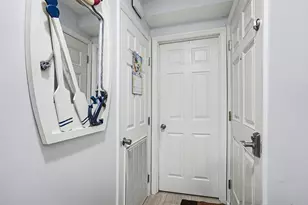 9400 Shore Dr, Myrtle Beach, SC 29572 - Photo 25