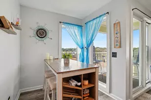 9400 Shore Dr, Myrtle Beach, SC 29572 - Photo 9