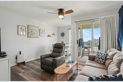 9400 Shore Dr. #509, Myrtle Beach, SC 29572 - Photo 7