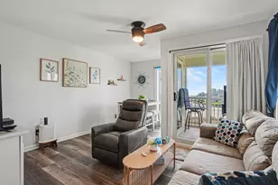 9400 Shore Dr, Myrtle Beach, SC 29572 - Photo 7