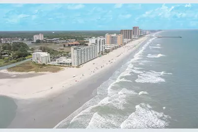 9400 Shore Dr. #509, Myrtle Beach, SC 29572 - Photo 35