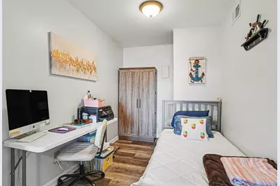 9400 Shore Dr. #509, Myrtle Beach, SC 29572 - Photo 19