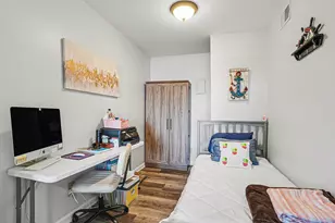 9400 Shore Dr, Myrtle Beach, SC 29572 - Photo 19