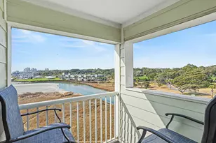 9400 Shore Dr, Myrtle Beach, SC 29572 - Photo 23