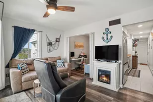 9400 Shore Dr, Myrtle Beach, SC 29572 - Photo 5