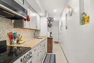 9400 Shore Dr, Myrtle Beach, SC 29572 - Photo 13