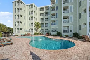 9400 Shore Dr, Myrtle Beach, SC 29572 - Photo 29