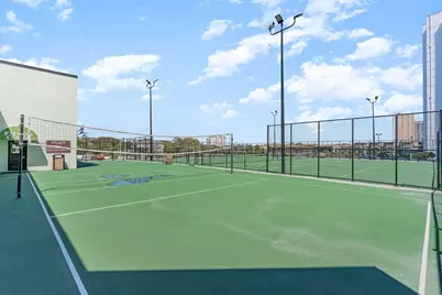 9400 Shore Dr. #509, Myrtle Beach, SC 29572 - Photo 37