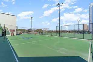 9400 Shore Dr, Myrtle Beach, SC 29572 - Photo 37