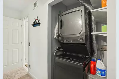 9400 Shore Dr. #509, Myrtle Beach, SC 29572 - Photo 17