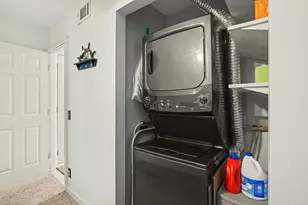 9400 Shore Dr, Myrtle Beach, SC 29572 - Photo 17