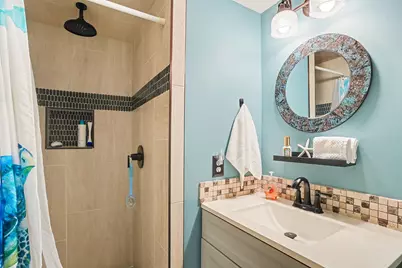 9400 Shore Dr. #509, Myrtle Beach, SC 29572 - Photo 21