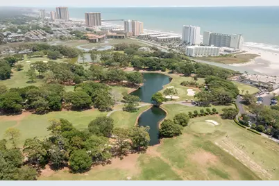 9400 Shore Dr. #509, Myrtle Beach, SC 29572 - Photo 3