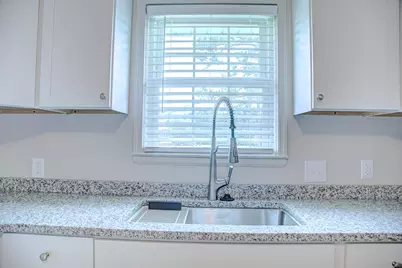 12264 N Highway 905, Longs, SC 29568 - Photo 13