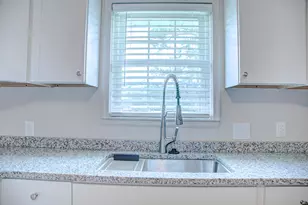 12264 N Highway 905, Longs, SC 29568 - Photo 13