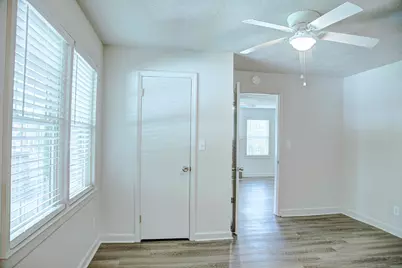 12264 N Highway 905, Longs, SC 29568 - Photo 27