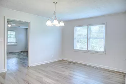 12264 N Highway 905, Longs, SC 29568 - Photo 7