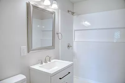 12264 N Highway 905, Longs, SC 29568 - Photo 23