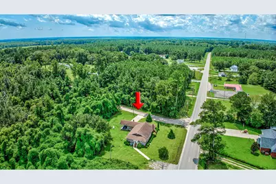 12264 N Highway 905, Longs, SC 29568 - Photo 39