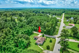 12264 N Highway 905, Longs, SC 29568 - Photo 39