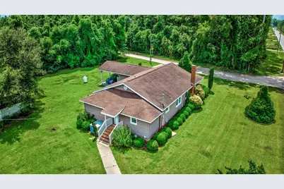 12264 N Highway 905, Longs, SC 29568 - Photo 35